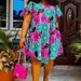 see more listings in the African Maternity Outfit section