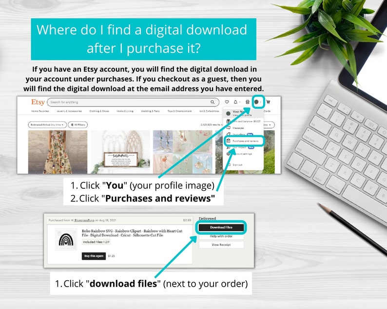 Transportation Dot Marker Printables/ Do a Dot Printable/ Toddler