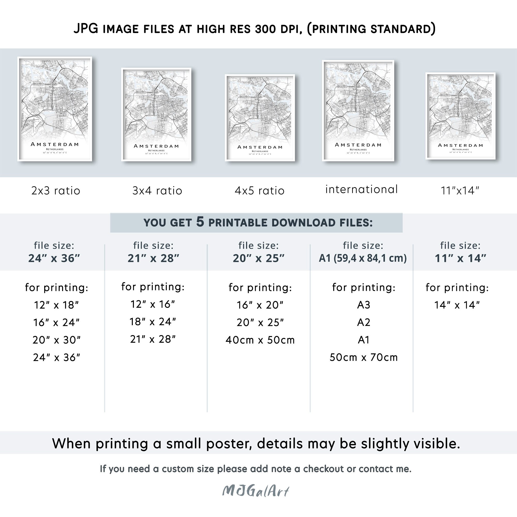 Custom Lake, Personalized Lake, Custom Map Poster, Any Lake, Wall Decor ...