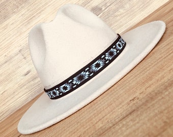 This item is unavailable - Etsy display picture 2