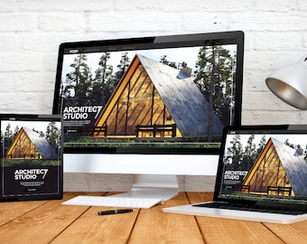 Custom website, WordPress developer, website design, WordPress Website, Web Design, ecommerce website, website templates, Blog Website