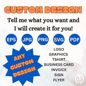 Op maat gemaakte visitekaartjes met logo, grafische ontwerpservice, logo-ontwerp, professionele grafische ontwerpservice, aangepaste ontwerpen op aanvraag