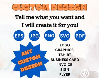 Diseño de tarjetas de presentación personalizadas con logo, Servicio de Diseño Gráfico, Diseño de Logotipos, Servicio de Diseño Gráfico Profesional, Diseños Personalizados a pedido