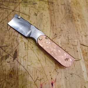 SR Boxer Mini - Etsy