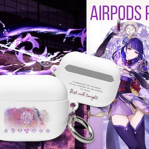 Airpods Pro 3 Case Zzz - Etsy
