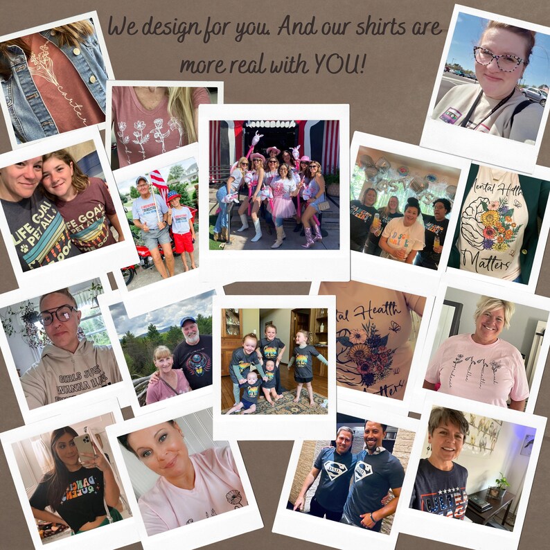 Dandelion Inspired Just Breathe Sweatshirtyoga Etsy