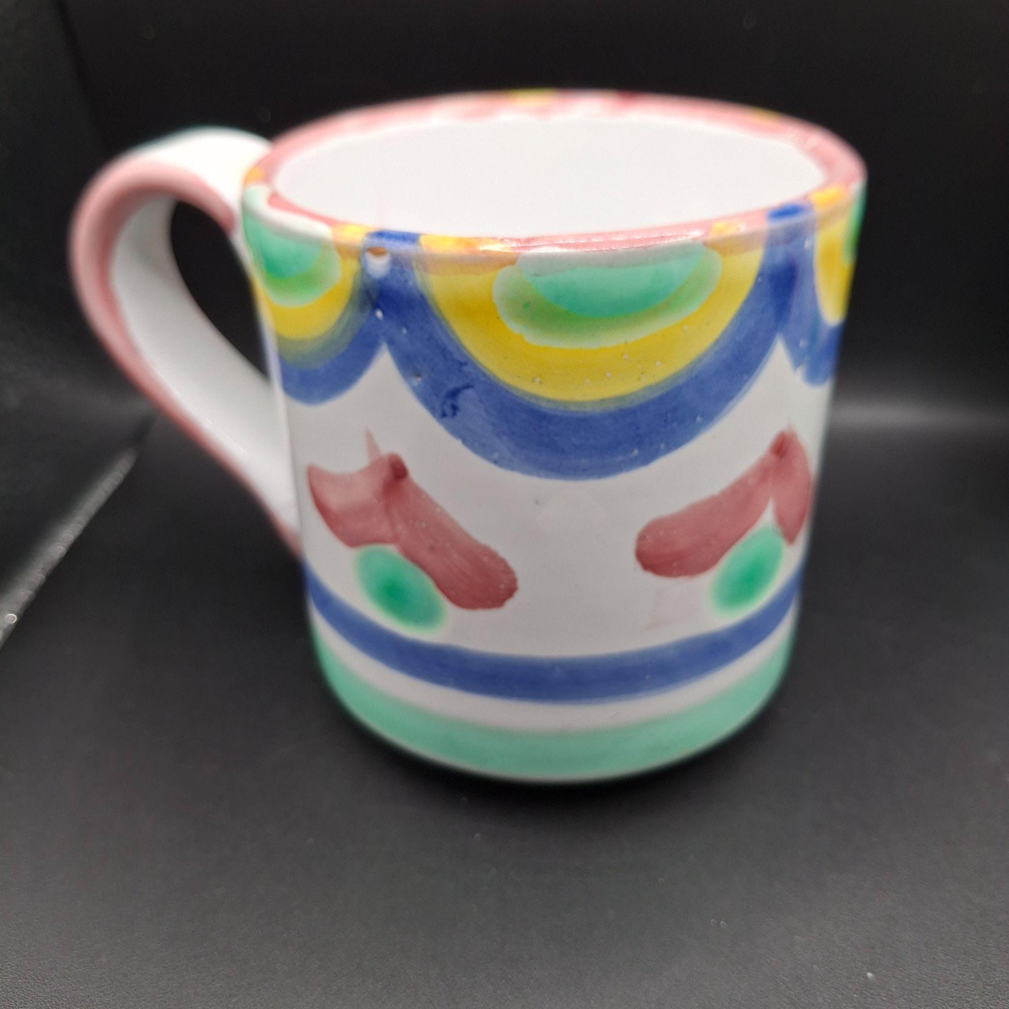 Caleca - Etsy 日本