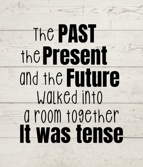 Grammar teacher svg cricut png, English teacher svg cricut file, instant download printable, funny ESL english teacher svg cricut file