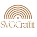 SVG Craftit