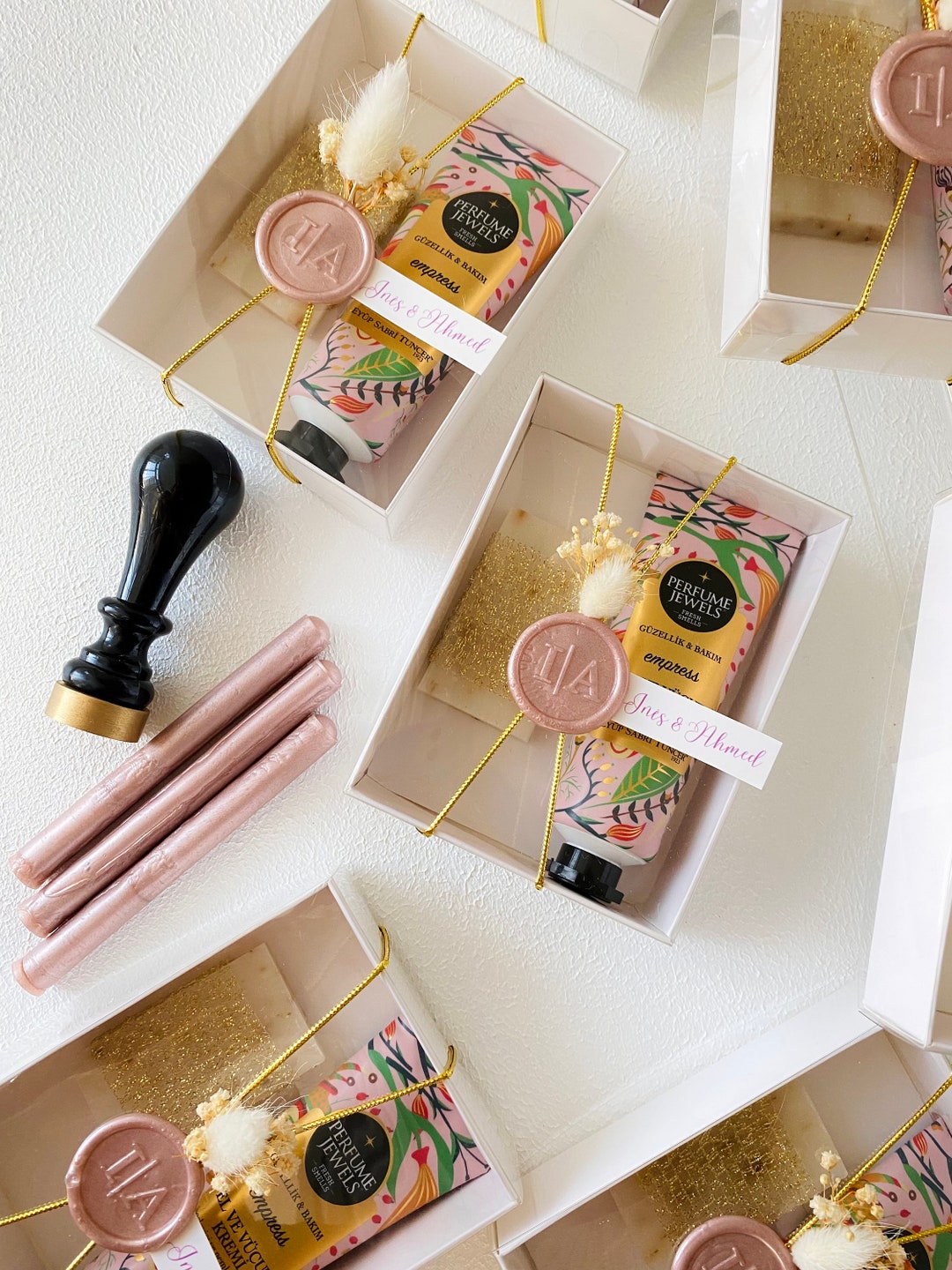 50 Pcs. Quinceañera Giftquinceañera Favorpersonalized Etsy