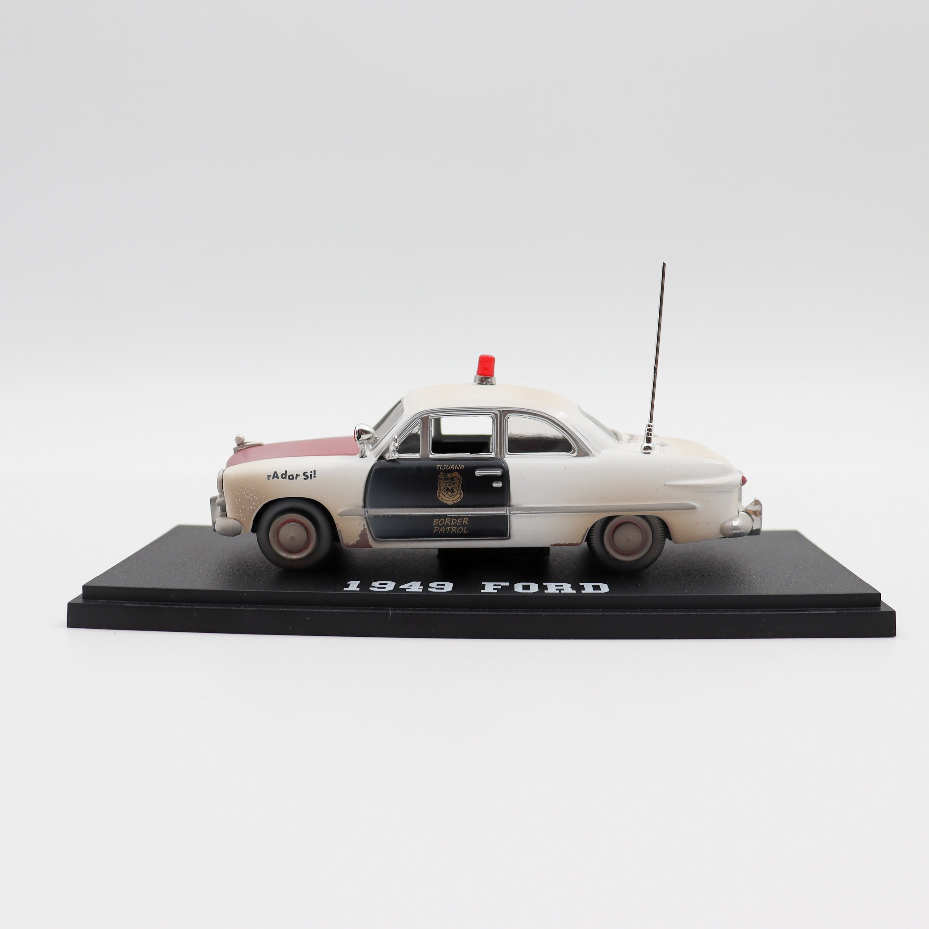 Ford street ROD POSTALCARD ミニカー　1/43 $_57.JPG?set_id=8800005007