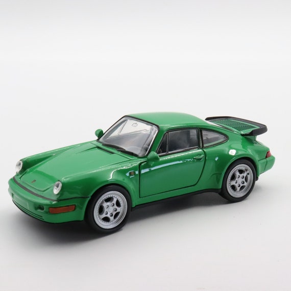 Welly porsche 911 deals