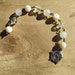 see more listings in the Bijoux section