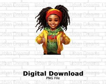 Juneteenth Celebration Digital Download, Vibrant African American Art, Perfect for T-shirt Printing, High-Resolution PNG, Instant Download