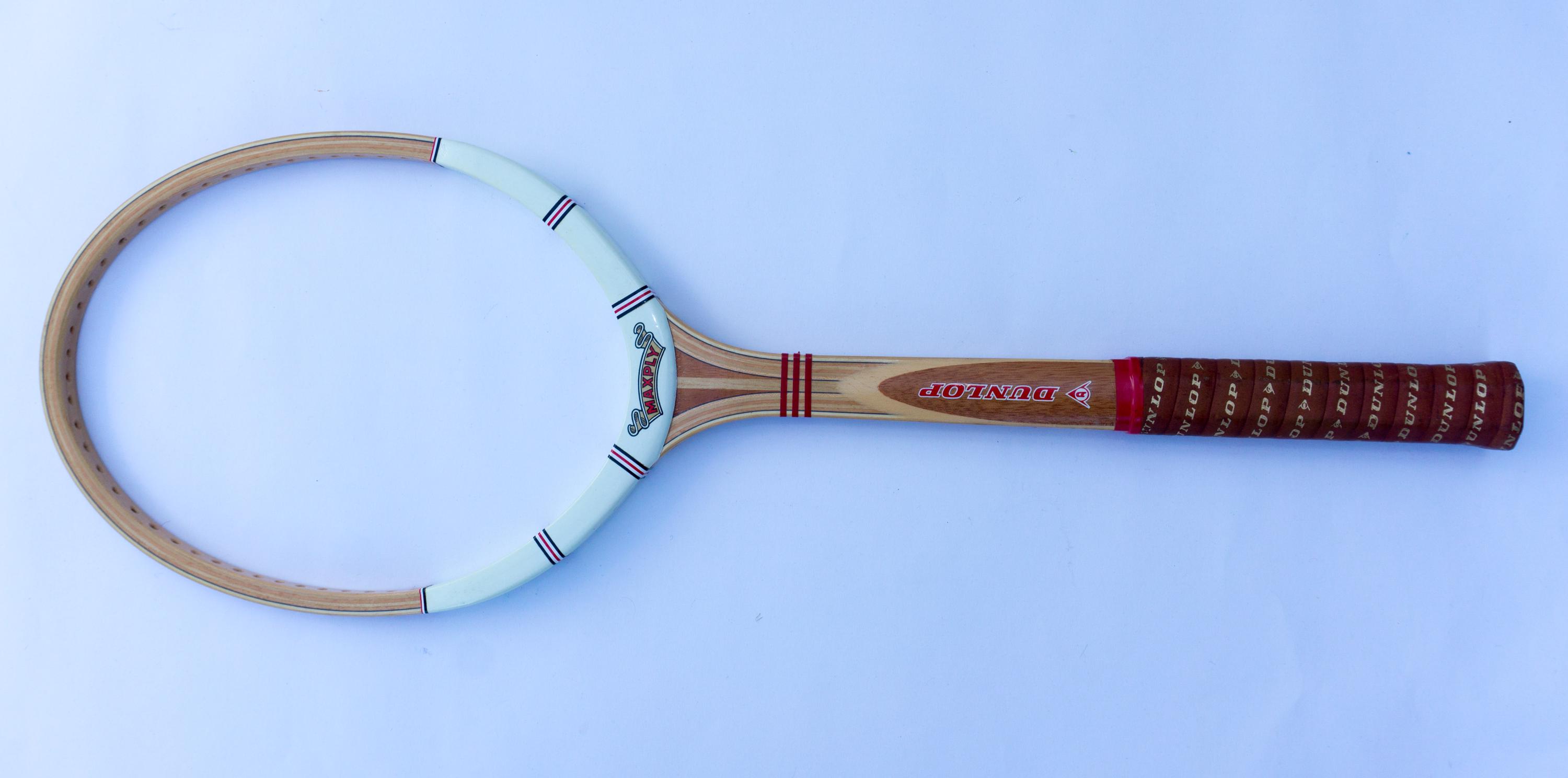 Dunlop Maxply Fort - Etsy