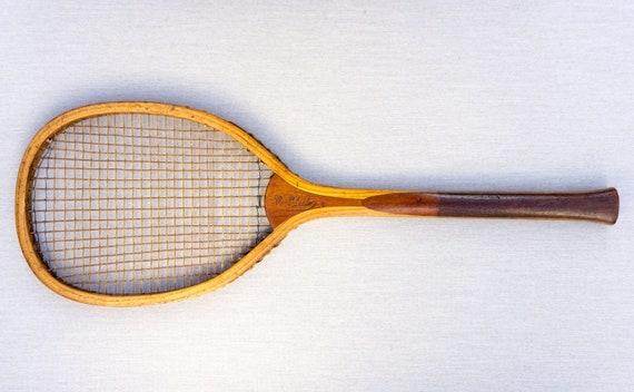 Raquette de tennis enfant EASY 21 rose ARTENGO