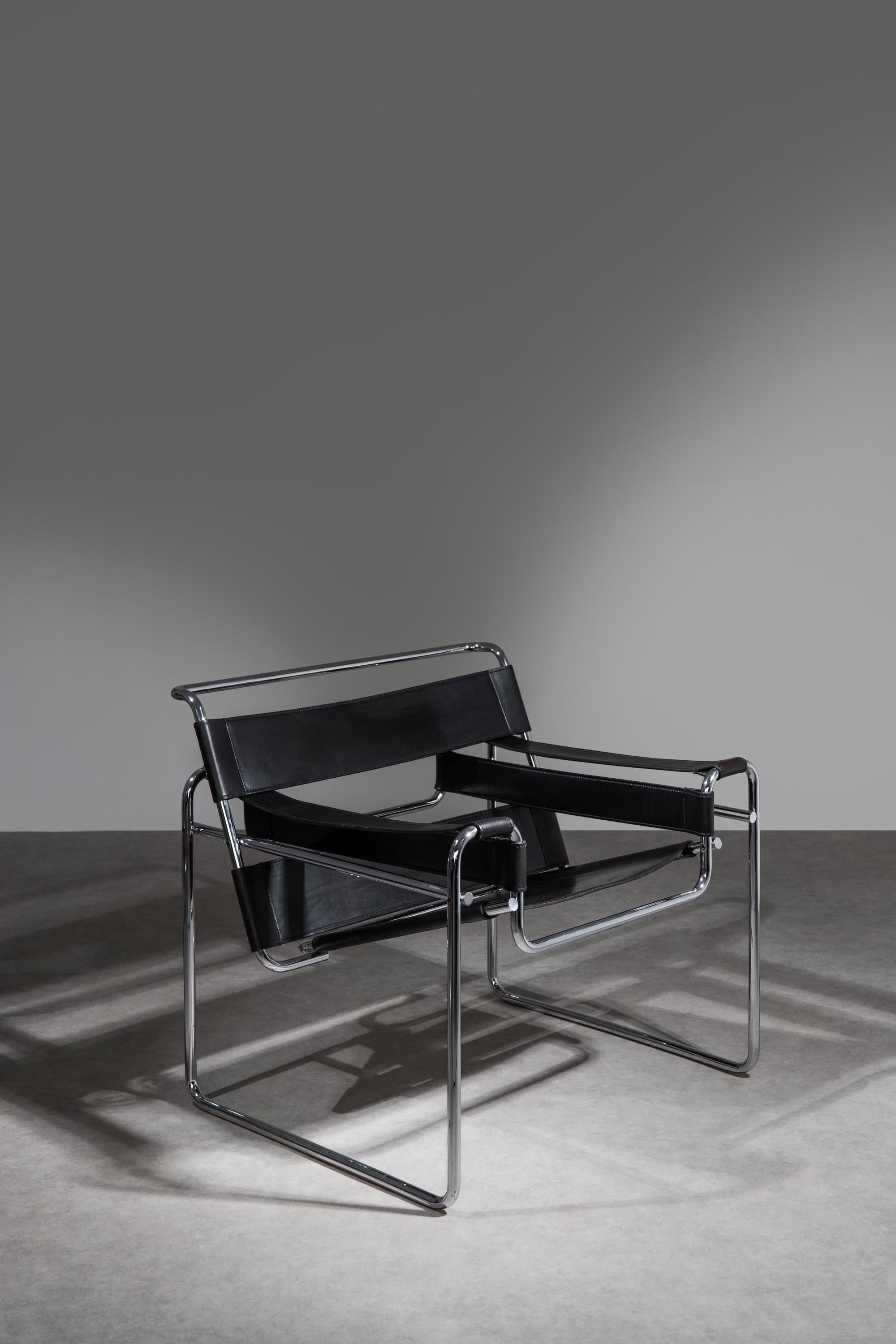 Wassily chair replacements - Etsy 日本