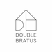 Bratus