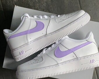 Dior Nike Air Force 1 | Etsy Hong Kong