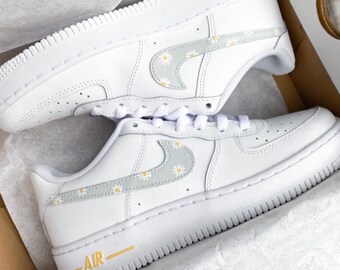 customized air force 1