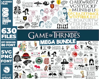 game of thrones red wedding reaction 43 game of thrones red wedding reaction 72