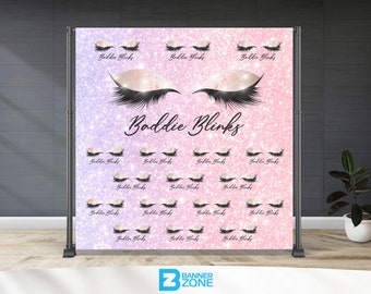 Step and Repeat, Party backdrop, Event backdrop, Bling Banner, Happy Birthday backdrop, Custom Backdrop, Vinyl Backdrop, Backdrop Banner