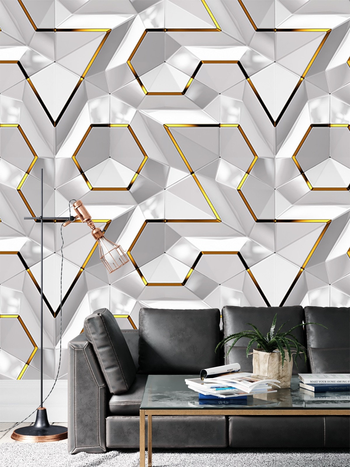 3d Wall Panels Peel and Stick - Etsy UK