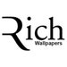 Rich Wallpapers