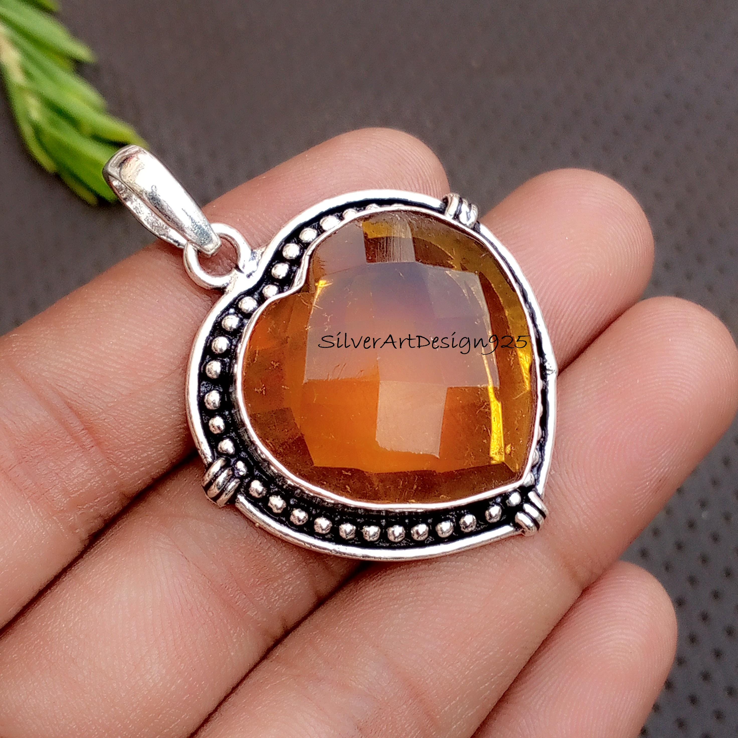 SilverArtDesign925 - Etsy 日本