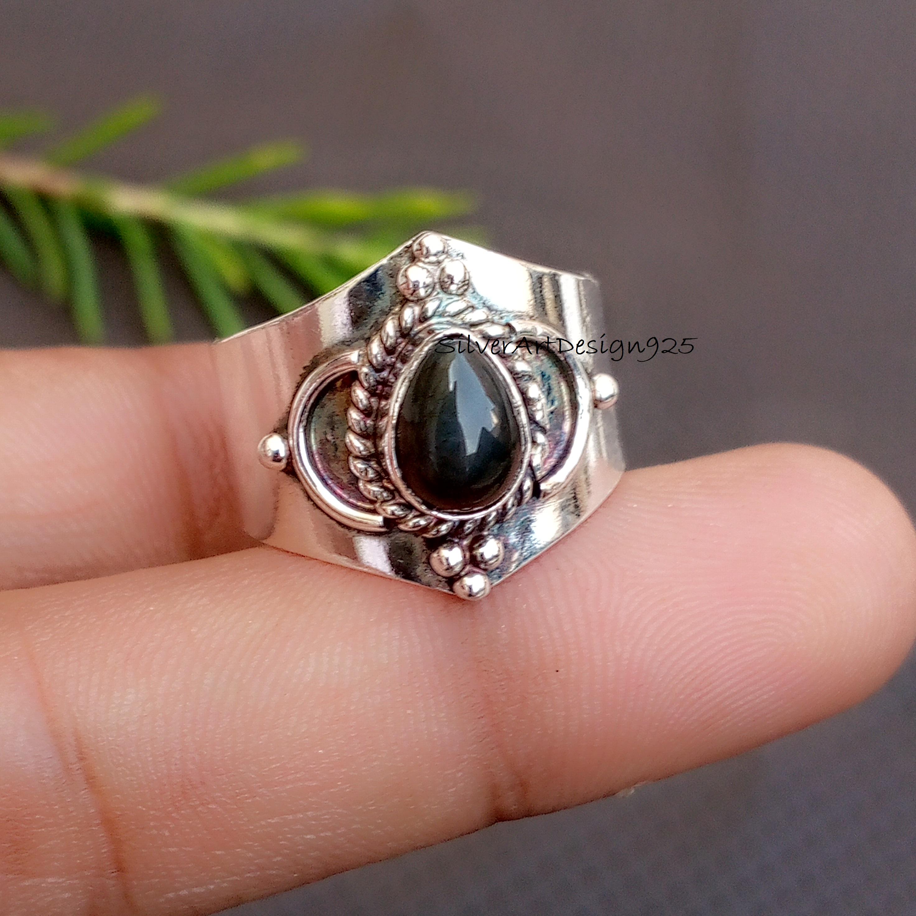 SilverArtDesign925 - Etsy 日本