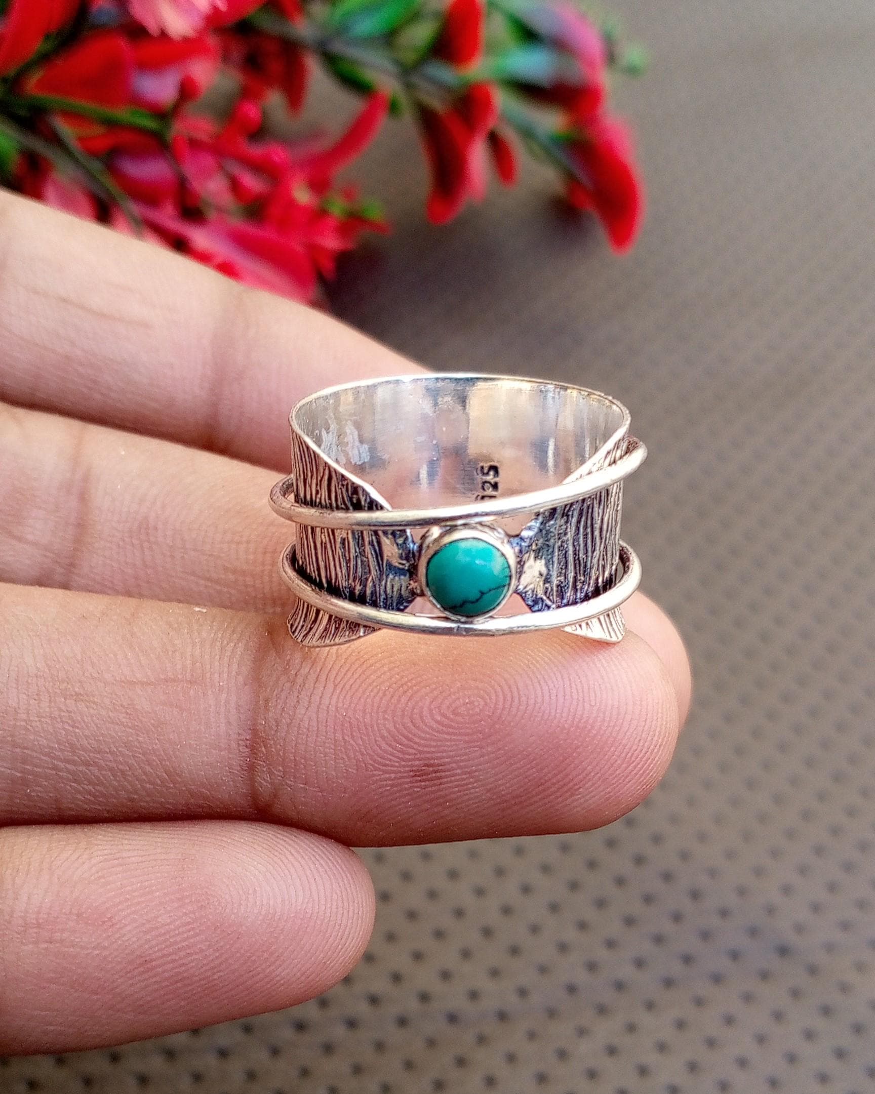 SilverArtDesign925 - Etsy 日本