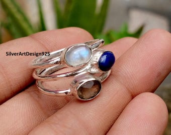 SilverArtDesign925 - Etsy 日本