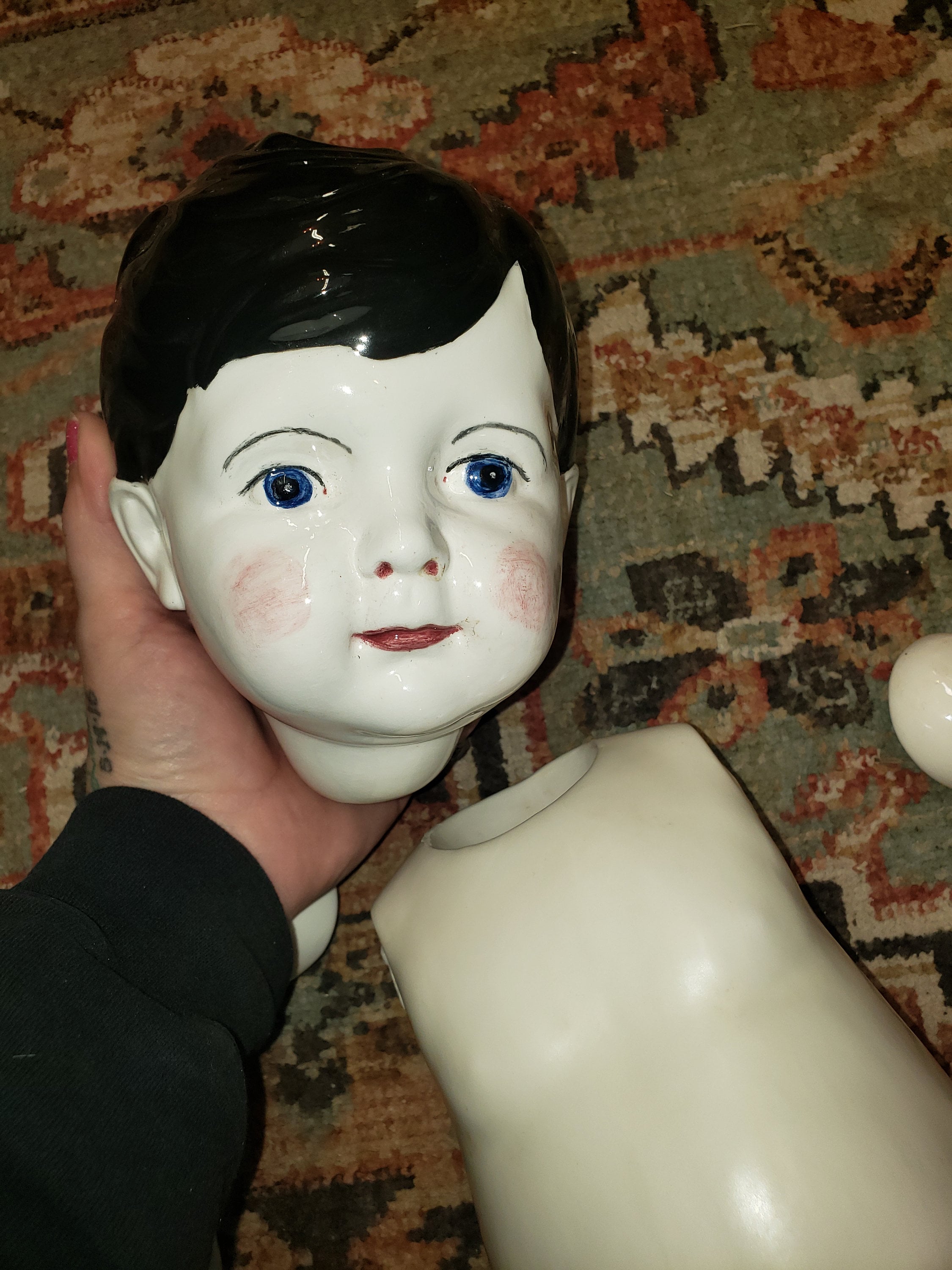 Brandy Marks's Instagram, Twitter & Facebook on IDCrawl