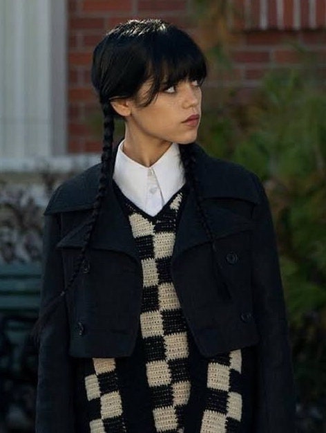 WudgeBoy ワッジボーイboyzip knit vest ニット ベスト | florariabliss.ro