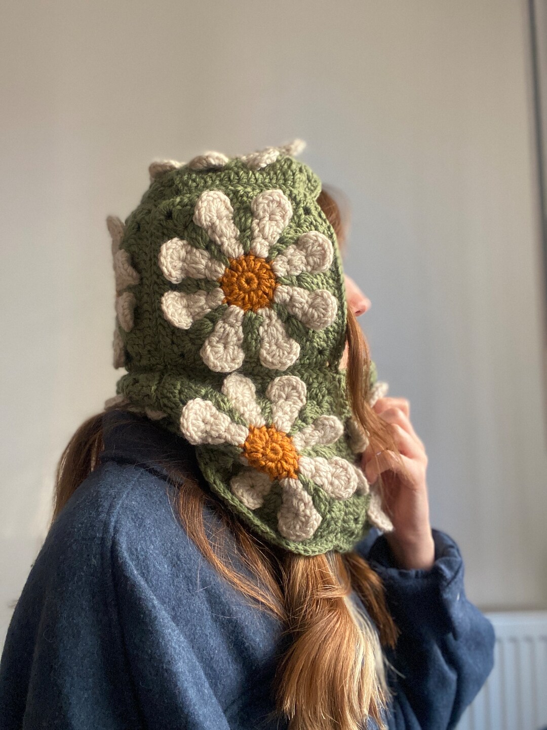 il_1080xN.5719430871_n3nf.jpg