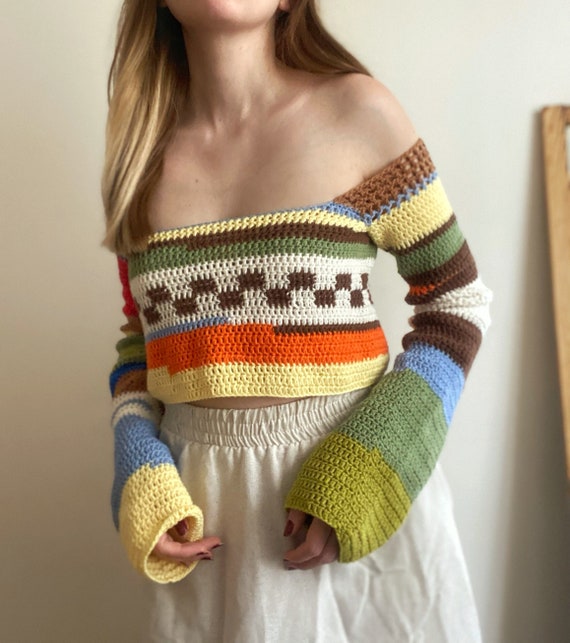 [GRAVER]★25SS★韓国人気★JUMP RABBIT STRIPED LONG SLEEVE GRAVER】25SS☆ JUMP RABBIT Stripe Long Sleeve (GRAVER/T