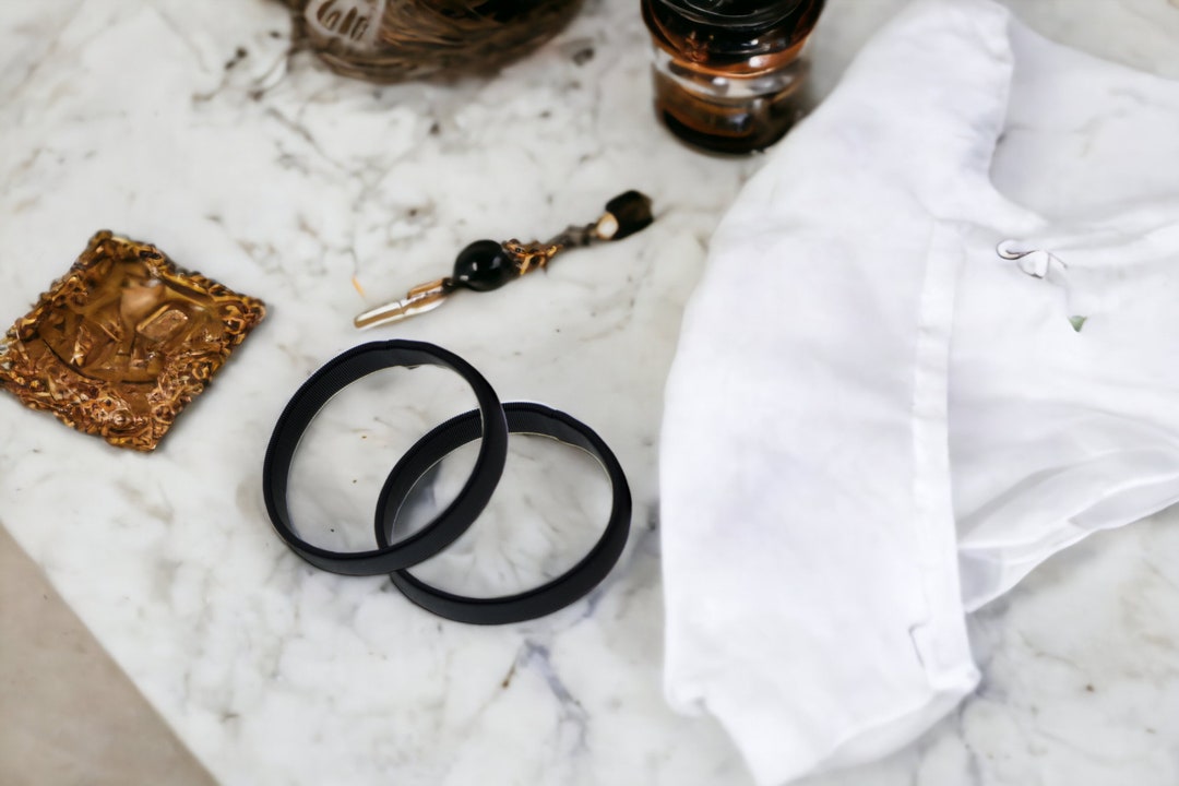 Elastic Men's Shirt Sleeve, Peaky Blinders Sleeve Elastic, Finn Shelby