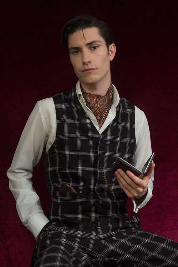 Thomas Shelby Montre A Gousset Costume Buy Personalized