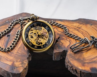 Montre De Poche Créative À Chaîne Fine, En Forme De Voiture Unique