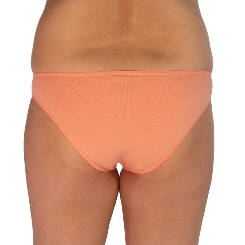 Littleforbig Hipster Slip – Snuggle Bunny Design, Mesh, Tucking Gaff Für Sissies & LGBTQ+ (Größen XS-4XL)