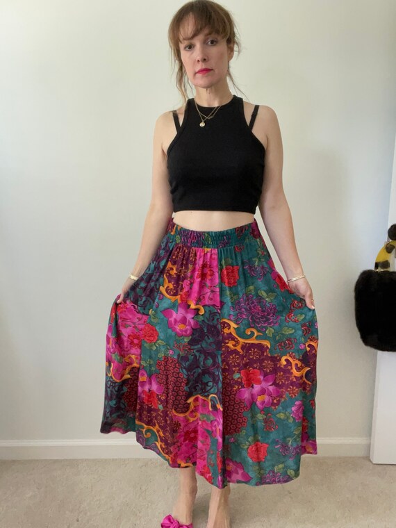 carole little clothing skirts