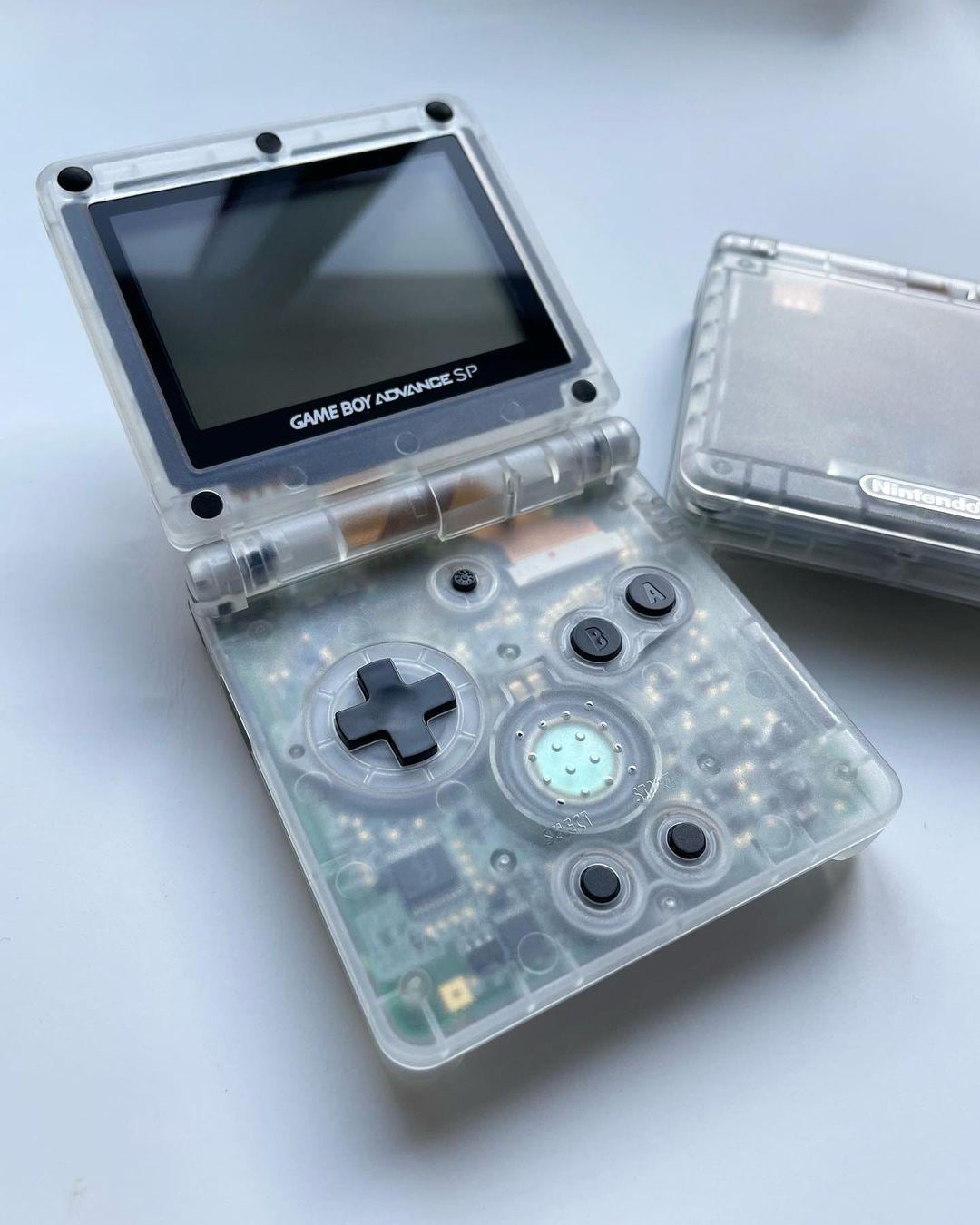 Advance sp mod - Etsy 日本