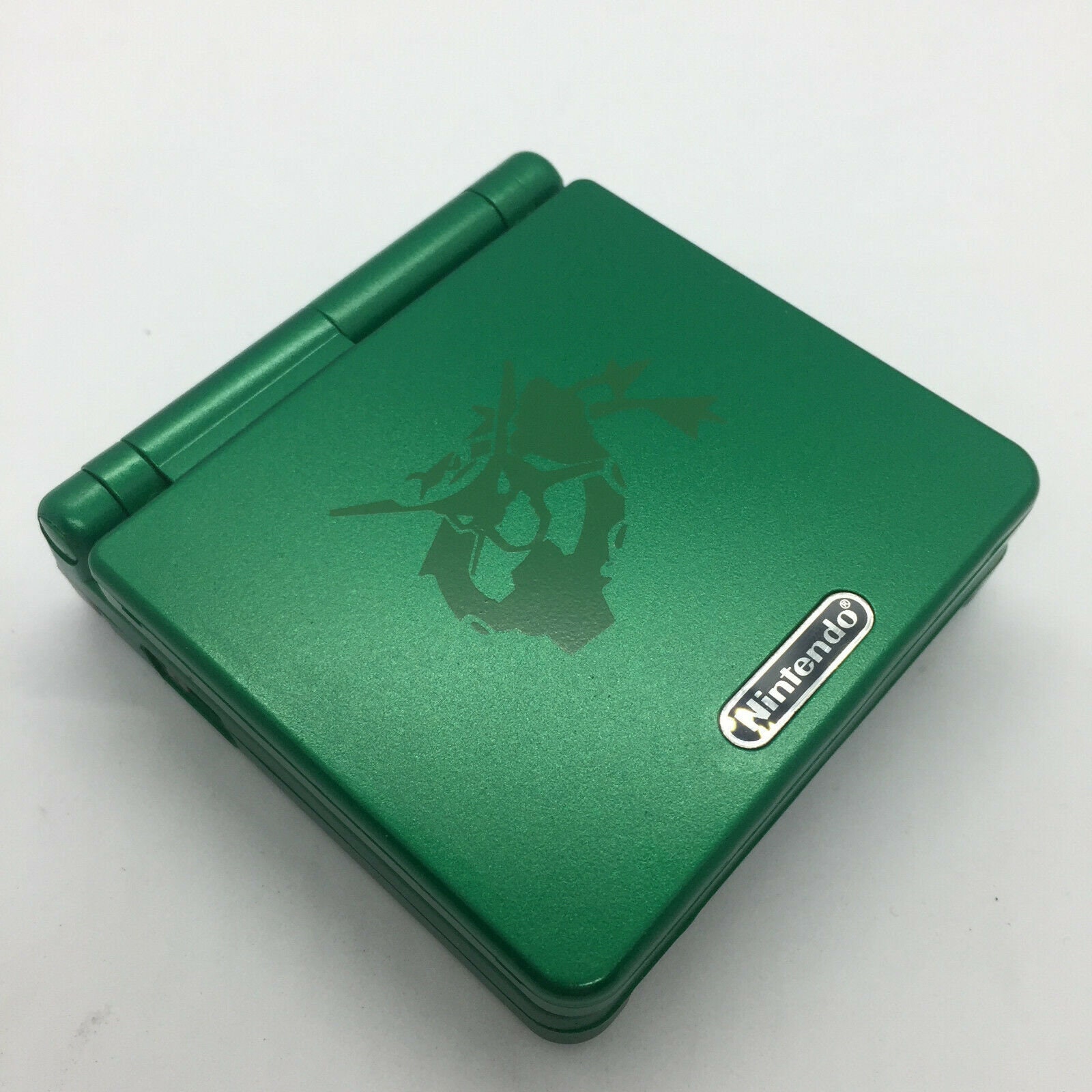 Gameboy Advance - Etsy