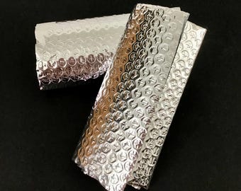 Insulation wrap for plants/ add on with your plant purchase.