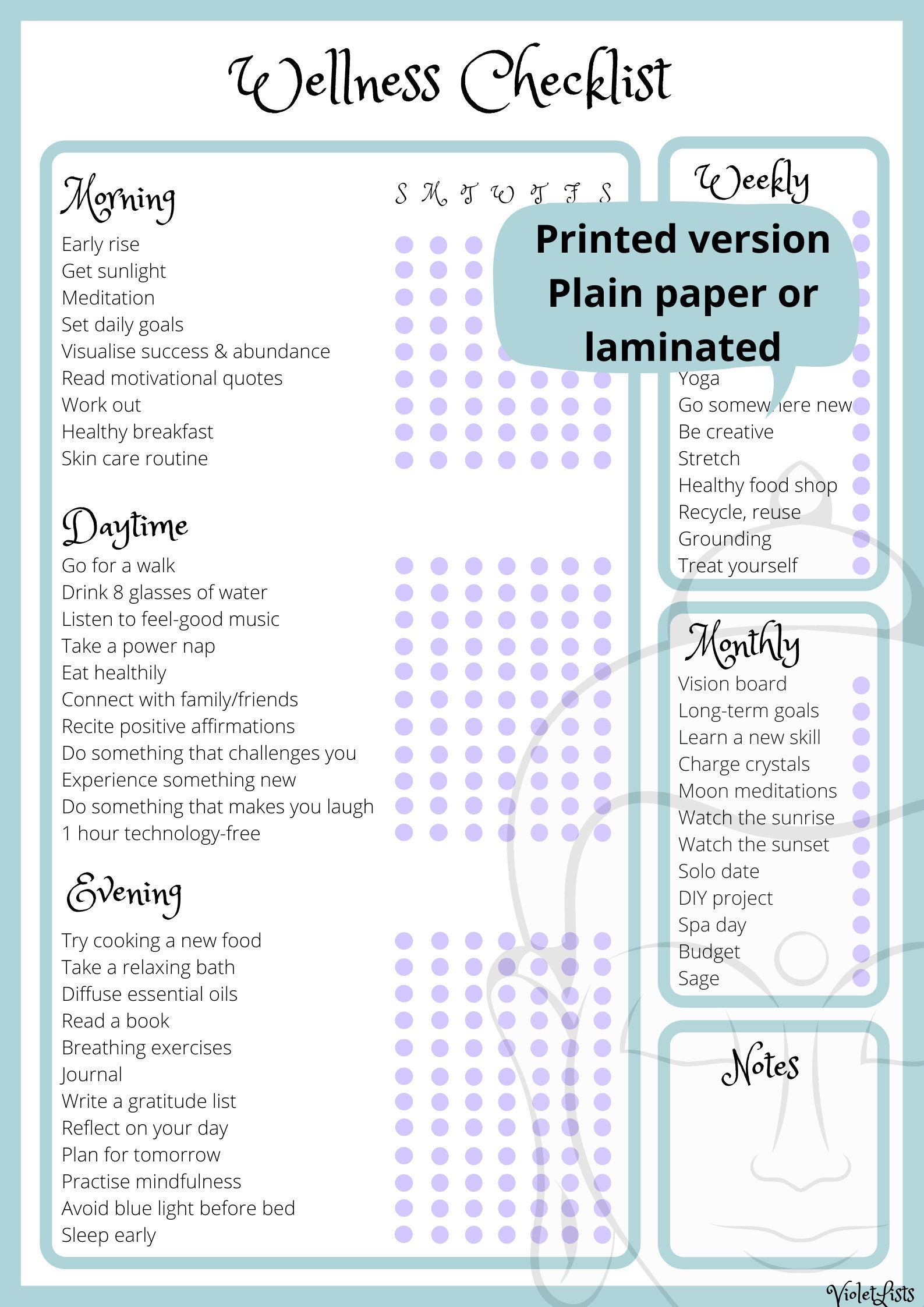 12 Wellness Habits for a Calmer, More Balanced Life https://i.etsystatic.com/34265116/r/il/c41bab/3817090000/il_fullxfull.3817090000_gw9c.jpg?utm_source=chatgpt.com