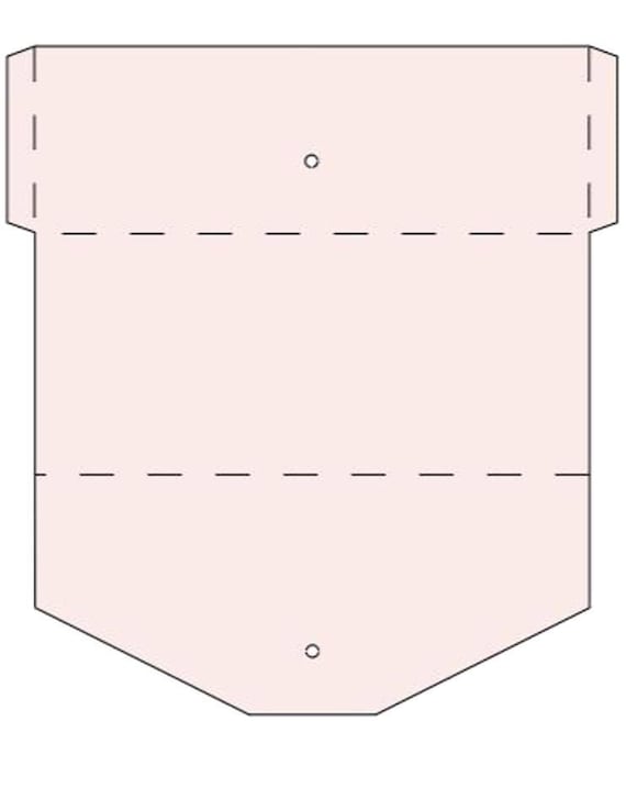 Free blank candy bar purse wrapper template - jolopapers