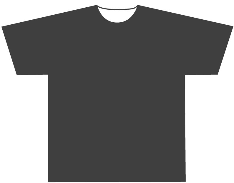 xl-t-shirt-png-template-etsy