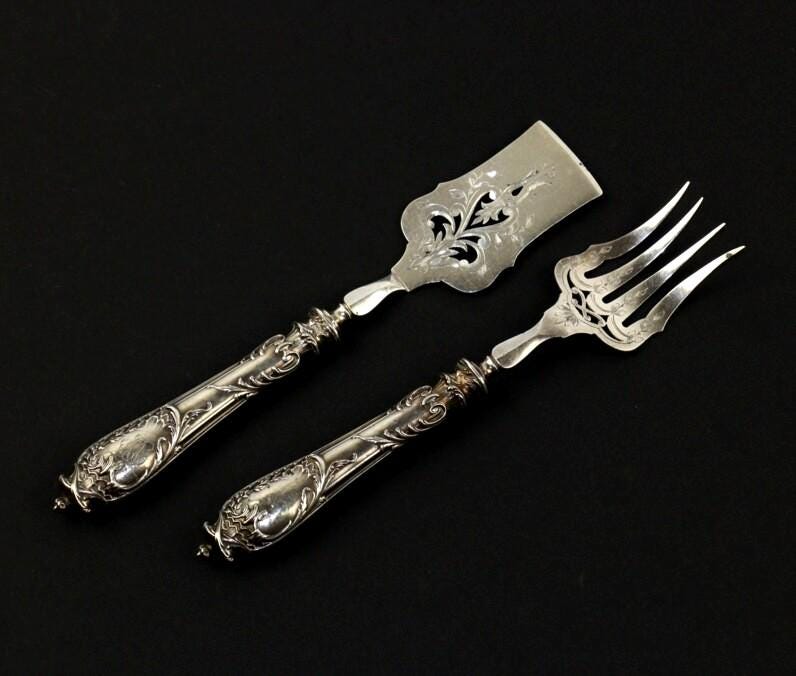 Ravinet d'enfert set - Etsy 日本