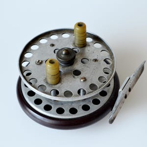 care of fishing reels How to Clean and Maintain Your Fishing Reels: A Real-World Guide