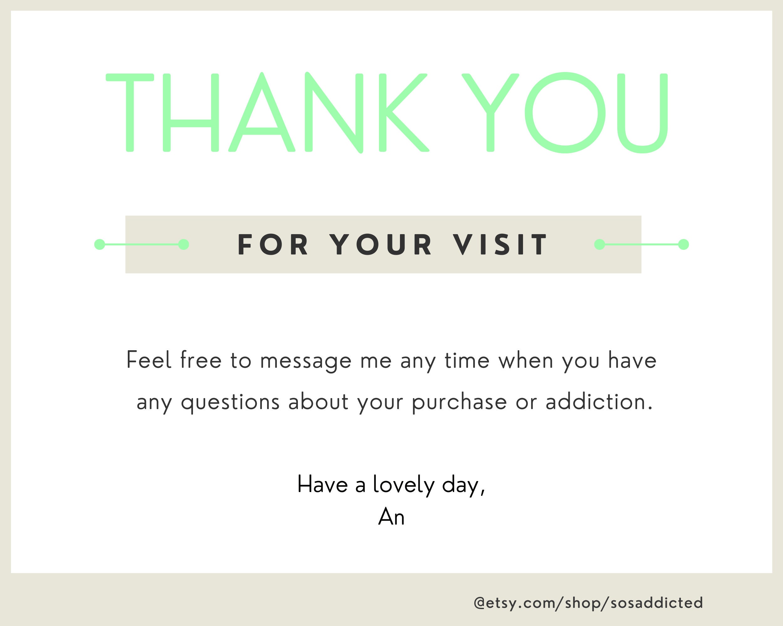 1 Year Sober Printable Card, Digital Sobriety Card, Soberversary Card ...